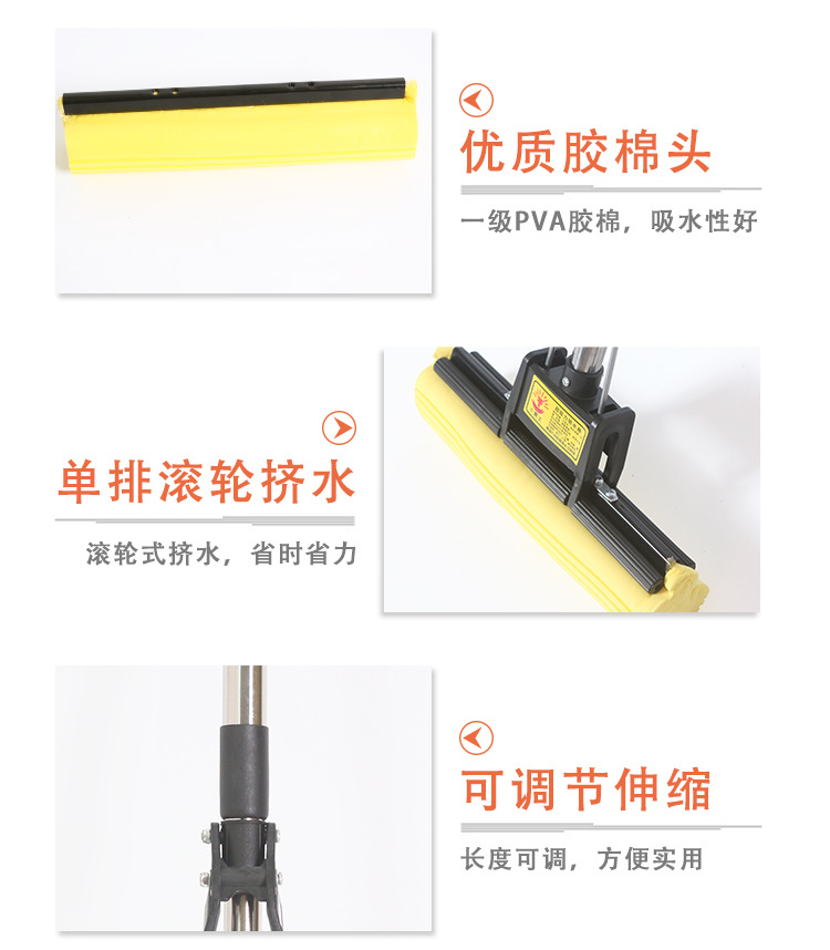 详情_06.jpg?x-oss-process=image/format,png