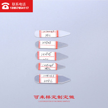 2020SֱNϰɫ]IƬrIƬIrƬƬ