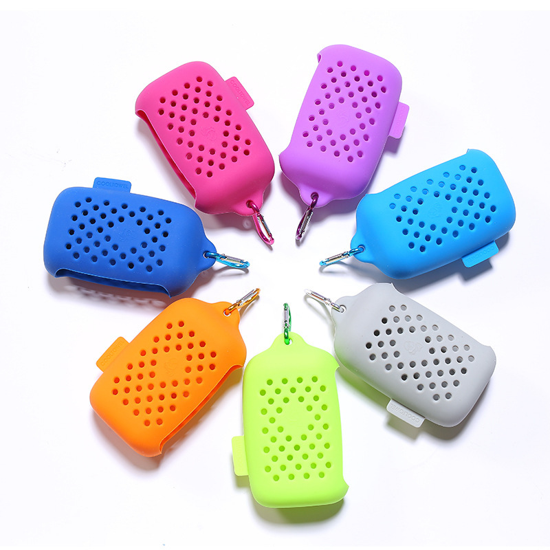 10420639264_569537793