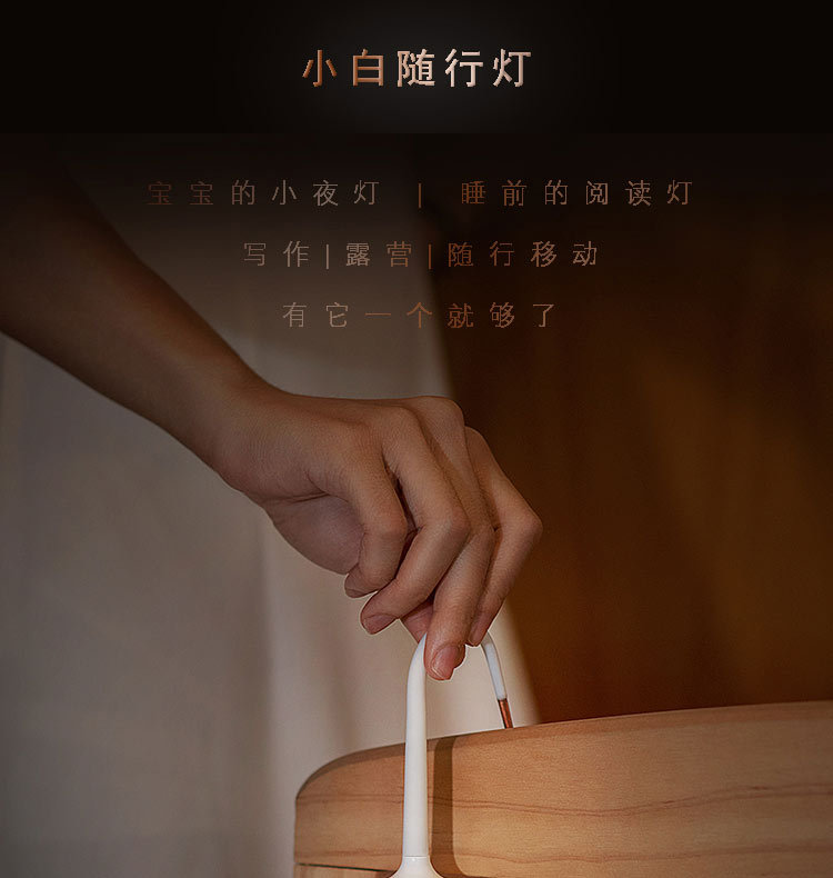 小白随行灯详情页_01.jpg