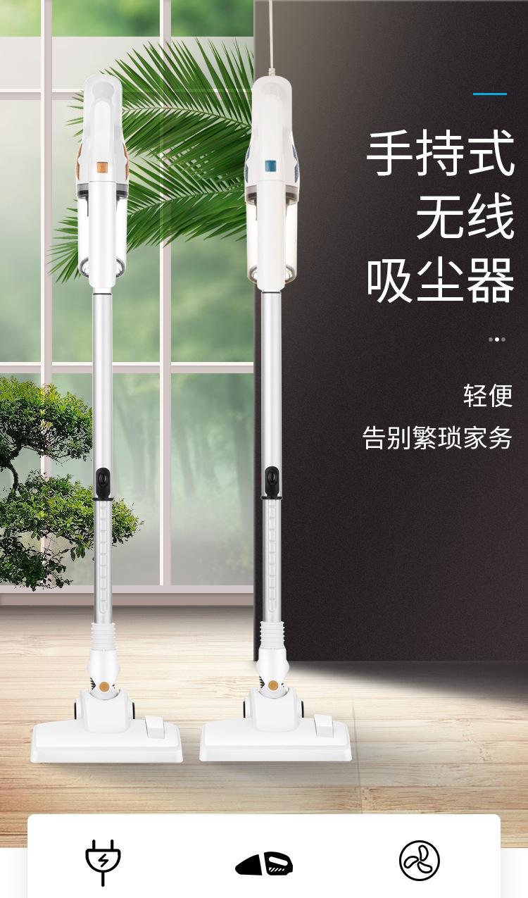 i2 XifKkz9SEOZkhuDrlzXFjDf4acglhA2Y2