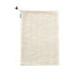 Amazon fruit mesh bag drawstring bezel vegetable cotton mesh storage bag spot cotton mesh bag supermarket shopping