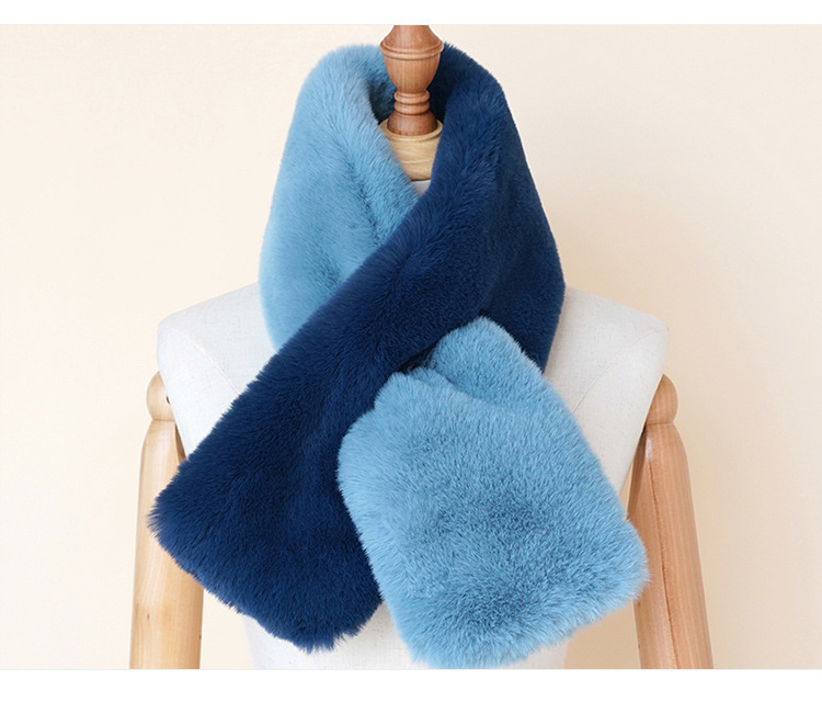 仿獭兔毛拼接围巾--详情_09.jpg