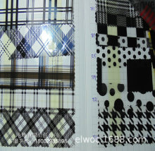 ͸��ӡ�� ��ܛTPU ������ Ĥ ���ӾW���cƤ�� ǧ�B�y�A�Ηl�y4773