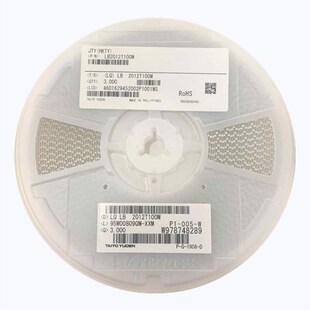 ̫�T���@��늸�LB2012T100M 0805 10UH 120MA�NƬ�@��늸���Ʒ