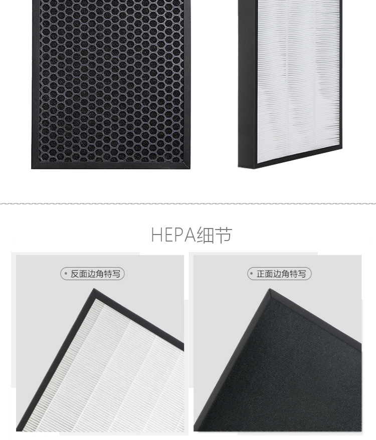 详情_08.jpg
