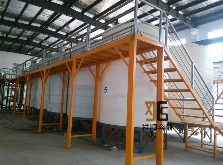 IMG20131011104333027