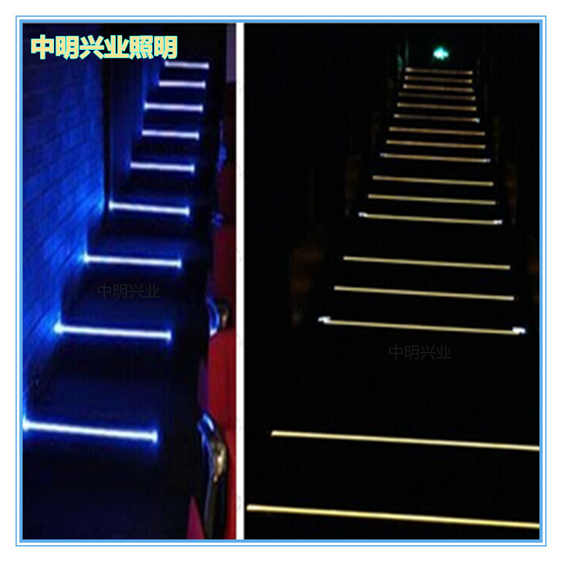 5mm������Χ��װ�ε����� ͨ�巢����� Ӿ������װ�β�����