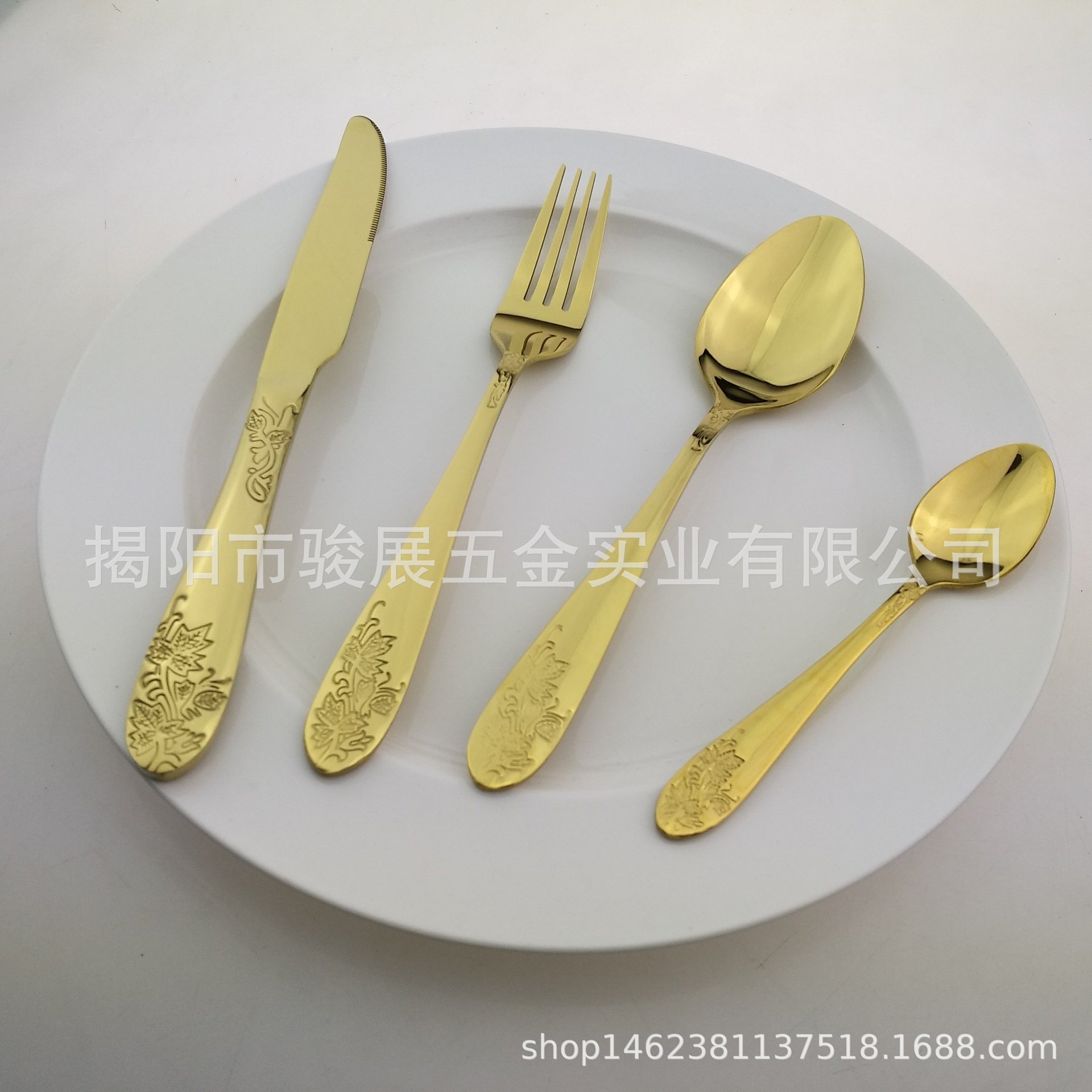 049钛金款 (1)
