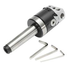 F1�M�^ F1-12 18 20 �M���^ 2��3�� 4�� 50 75 100mm �M����