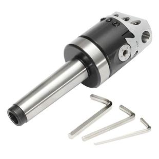 F1�M�^ F1-2����M�^3��4���M���M�^ ���{ 50mm 75mm 100mm�M����