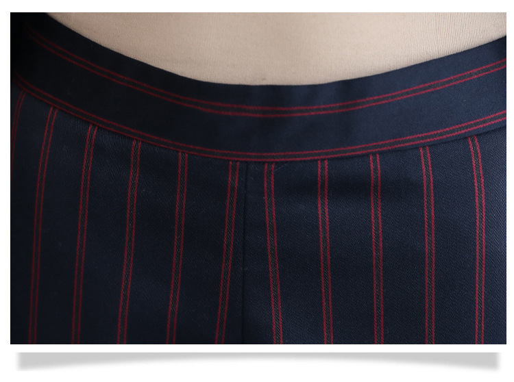 Costume femme UNE GéNéRATION en Mélange de coton - Ref 3334738 Image 21