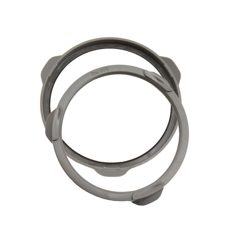 Cubierta del algodón del filtro 3M385CN con el algodón del pre-filtro 3N11CN y el uso 100 pcs/box de la caja del filtro