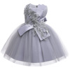 Stickers, sticker, small princess costume, evening dress, Amazon, suitable for import, new collection