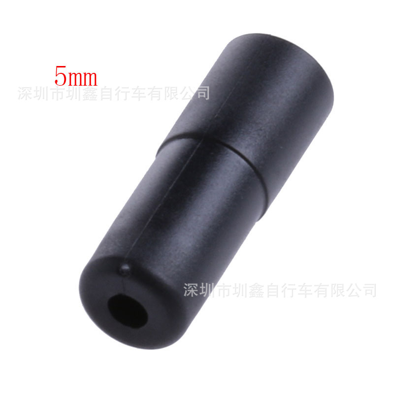 胶刹车线管帽 (5).jpg