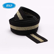 ���Sֱ�N���y�[����z �������]�ɾo�����b�o�ϴ�Ӂ�D�F؛���l