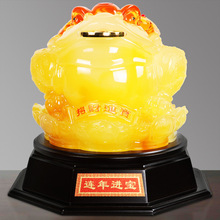 ���Ź�ˇ��ؔ���[����֬�B���M���_�I���w�c���ͶYƷ���S���l