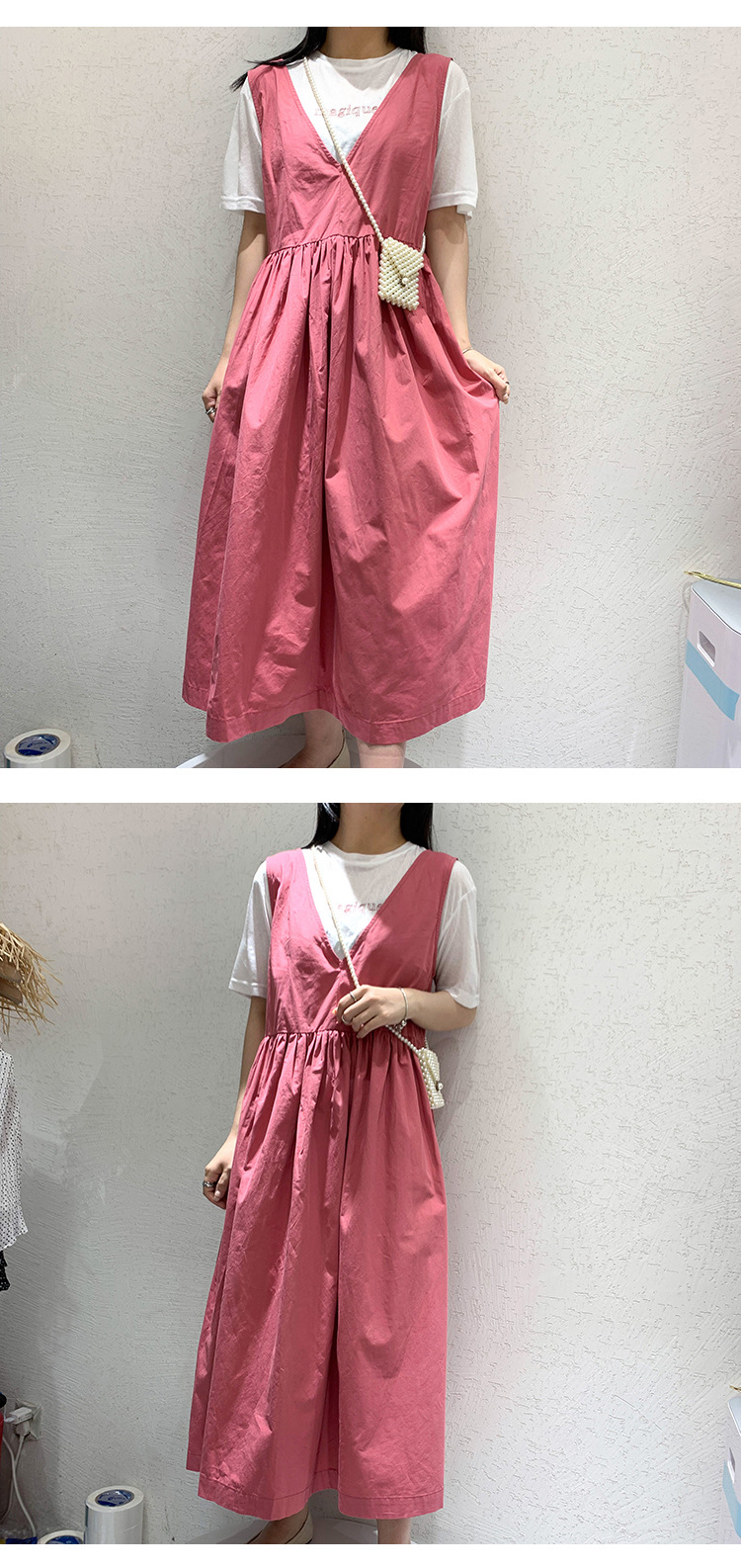 3501_04.jpg