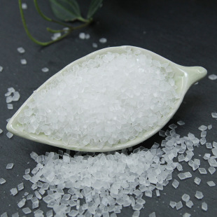 �Ǿ��c���ݬF؛�����Ǿ��cʳƷ���Ǿ�һ������ӆ