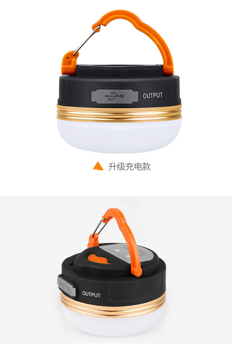 1748无线详情_11.jpg