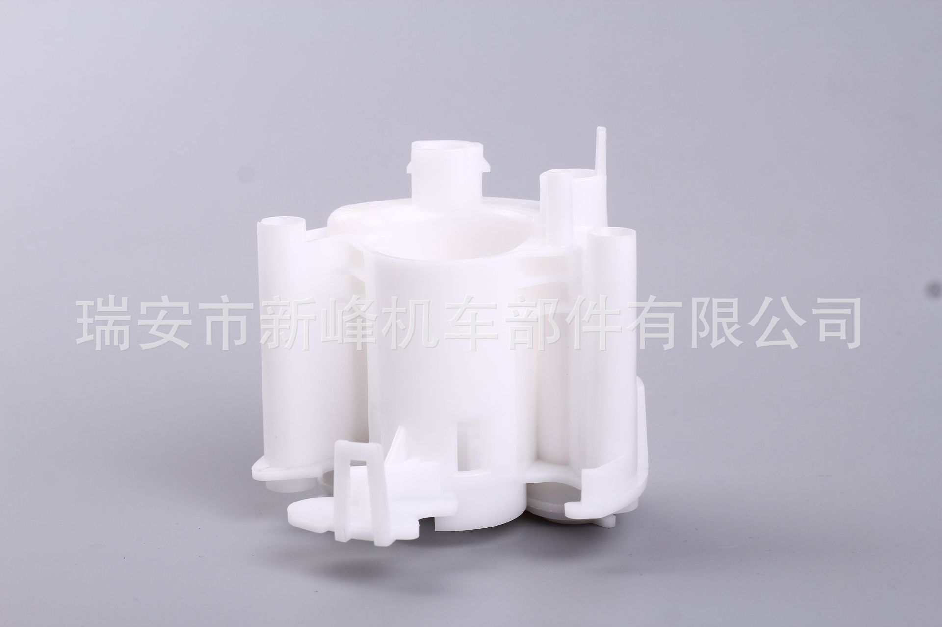 23300-20130汽车滤清器机油滤清器汽油格适用车型丰田普瑞斯-阿里巴巴