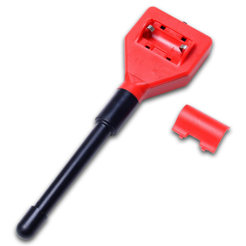 4820051464_314445909