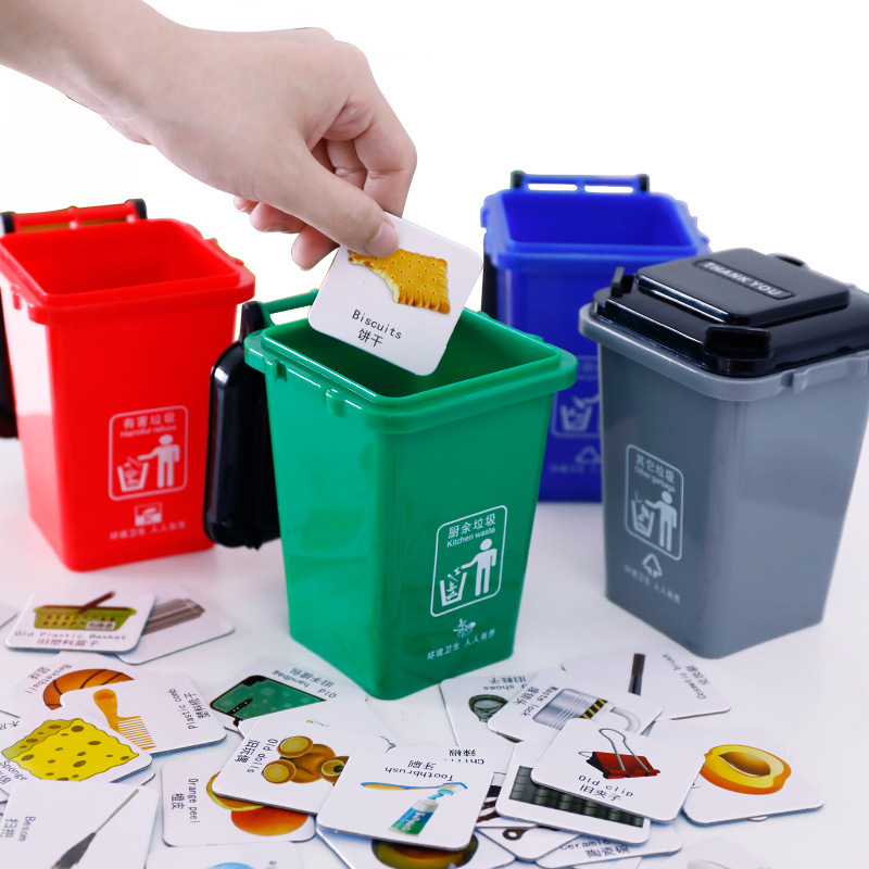 12600107762_1850450490