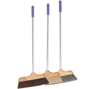 �������_���U��ľ���i�ג߰ѳ��m�� ���м���ľ�U�������l