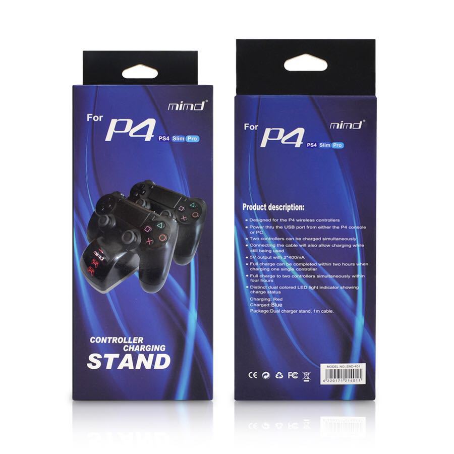 4342b6086235a06e7da055dd771ad9