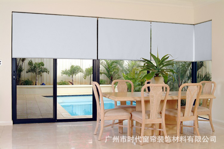 b074e79674ff7b1eb4bf226a064267