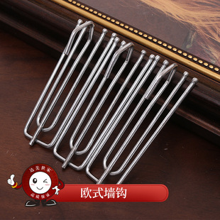 �_�� �����o������Ӵֲ��P���צ�h ��������S���h�������h���l