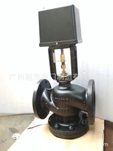 늄��{���y.늄Ӷ�ͨ�y. 늄��pλ�y.�����e���y���~�z�ۣ�VB3200