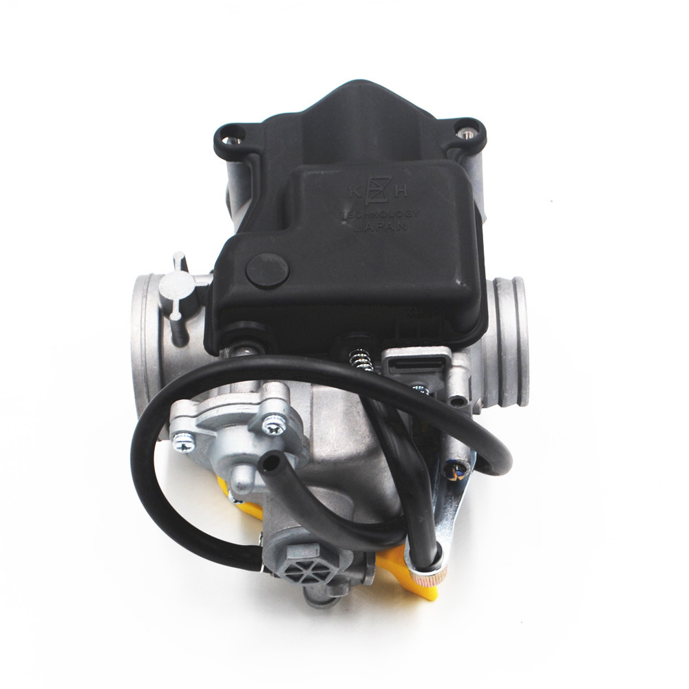 PERFORMANCE Carburetor Carb 1993-2008 For Honda Sportrax 300 - Foto 3