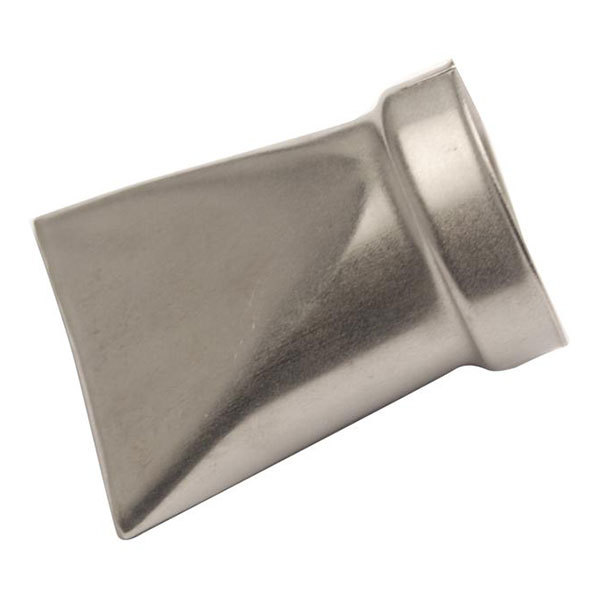 宽槽风嘴SATA/世达SATA-97902