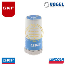 �ֻ�����SKF����״ָ̬ʾ��CMAC 240-50ָʾ��е�����״̬