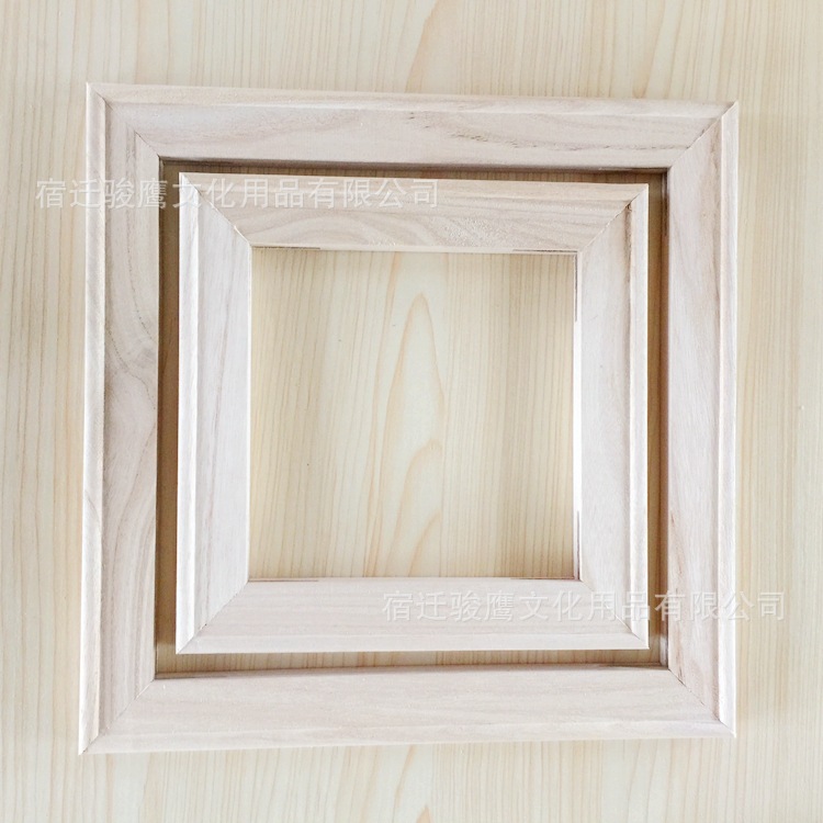 TB2eI6DarnA11Bjy0FjXXapoFXa_!!