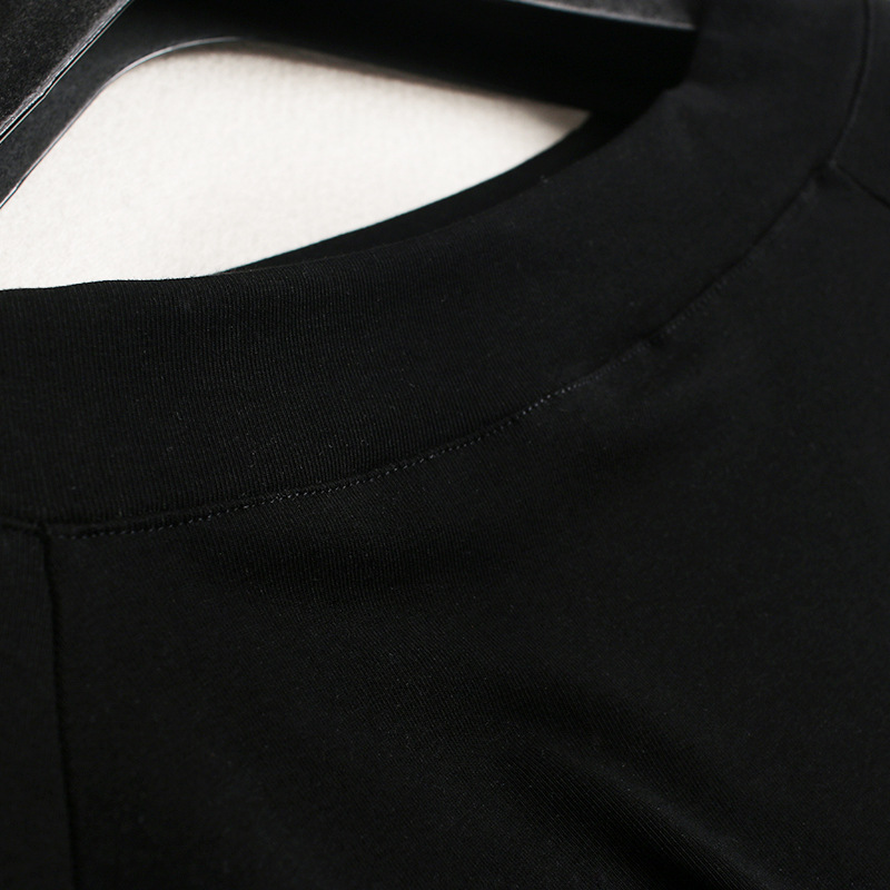 Costume femme SPLIT en Mousseline - Ref 3334041 Image 3