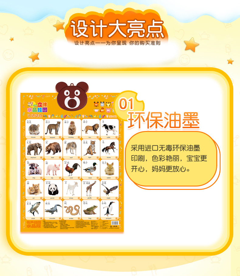 第四代挂图详情_05