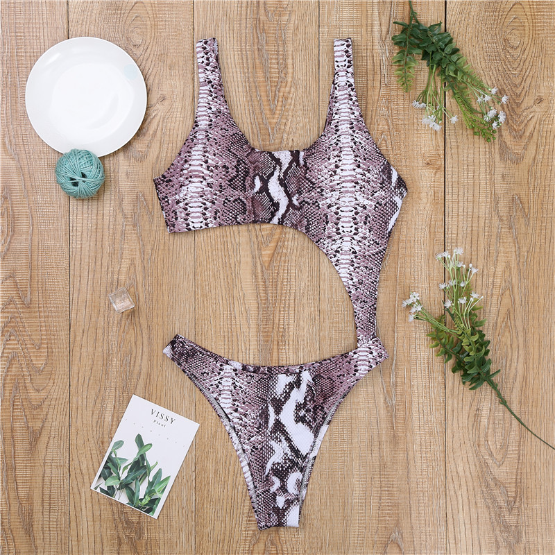 Bikini Image 6