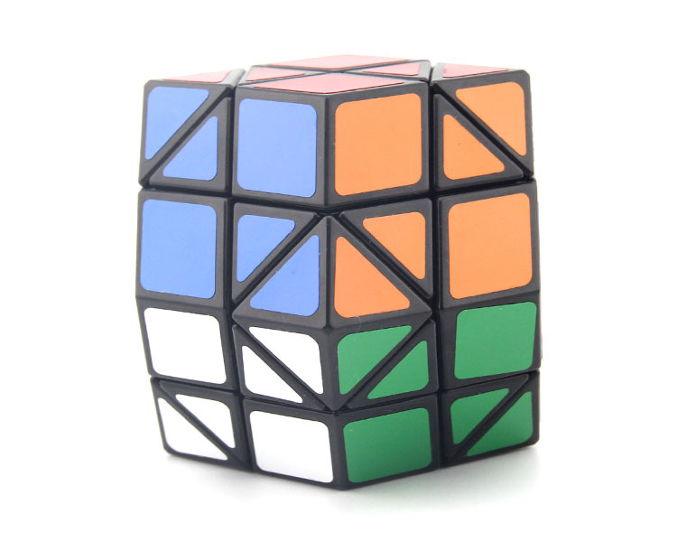 蓝蓝十二轴十二菱面 (9).jpg