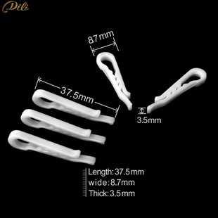 �F؛�����r�������z�A͸��ѝ���r�����ϊA�ӹ̶��r���A�·��r�A