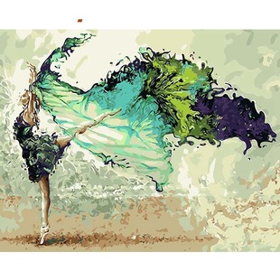 油彩画 人物 抽象的 抽象人物油畫圖片- 海量高清抽象人物油畫圖片大全- 阿里巴巴