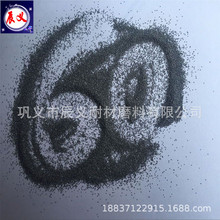 ���S���P�ø�Ӳ���Fɰ �����A̎��20Ŀ�Fɰ ��ë߅60Ŀ�Fɰ