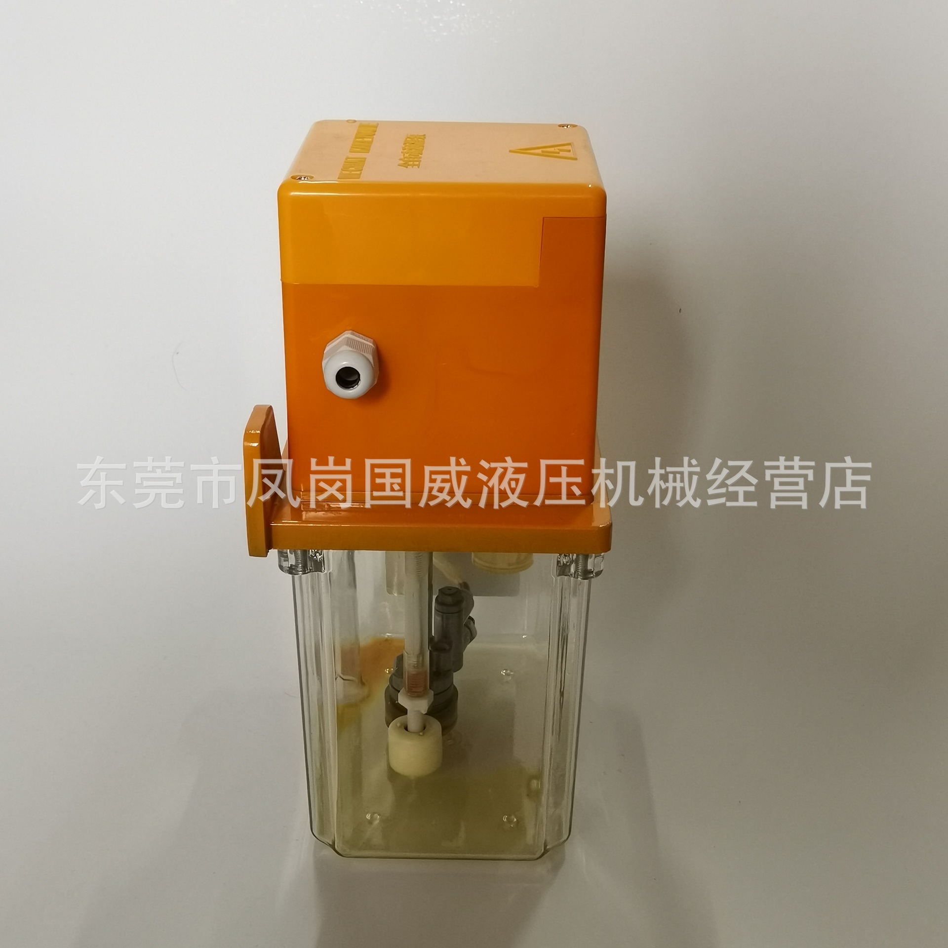 2262-210X �����Դ�ѹ�����Һλ���ȫ�Զ����ͱ�KYSAKAKE