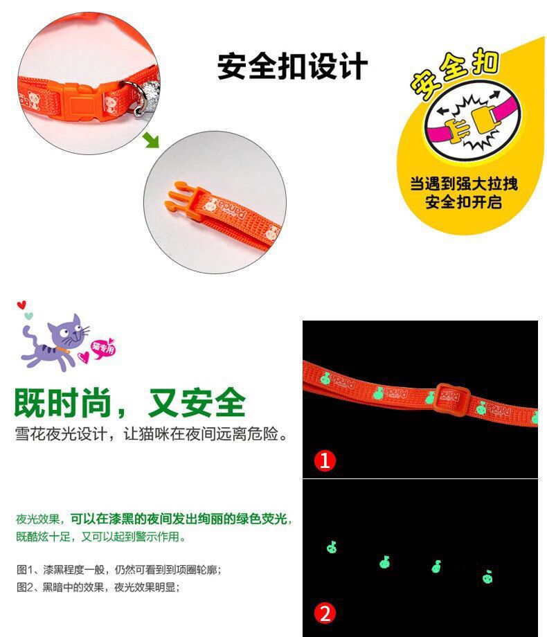 QQ图片20190722144513