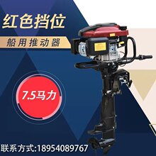 �|Դ��С�͝O�I�C������C ι�~������C ���û����C�S�ҳ���