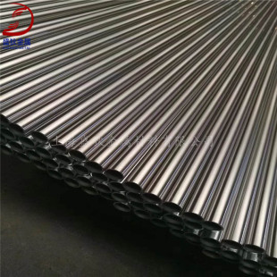 �����͸��gmonel K500�o�p�ܣ���~�Ͻ�monel K500ë����