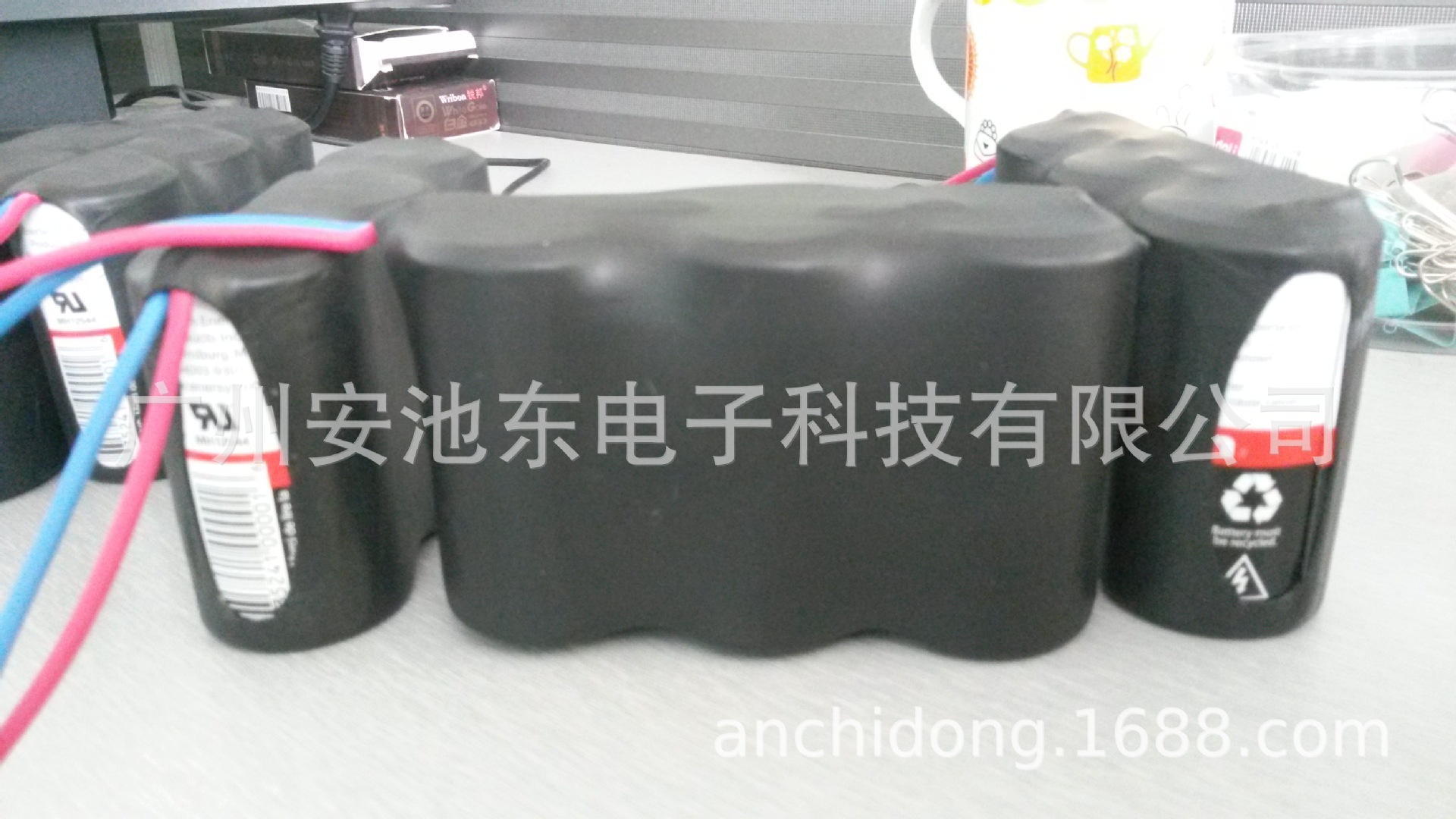 cyclon西科龙 0850-0108 0850-0109 全新正品 Enersys