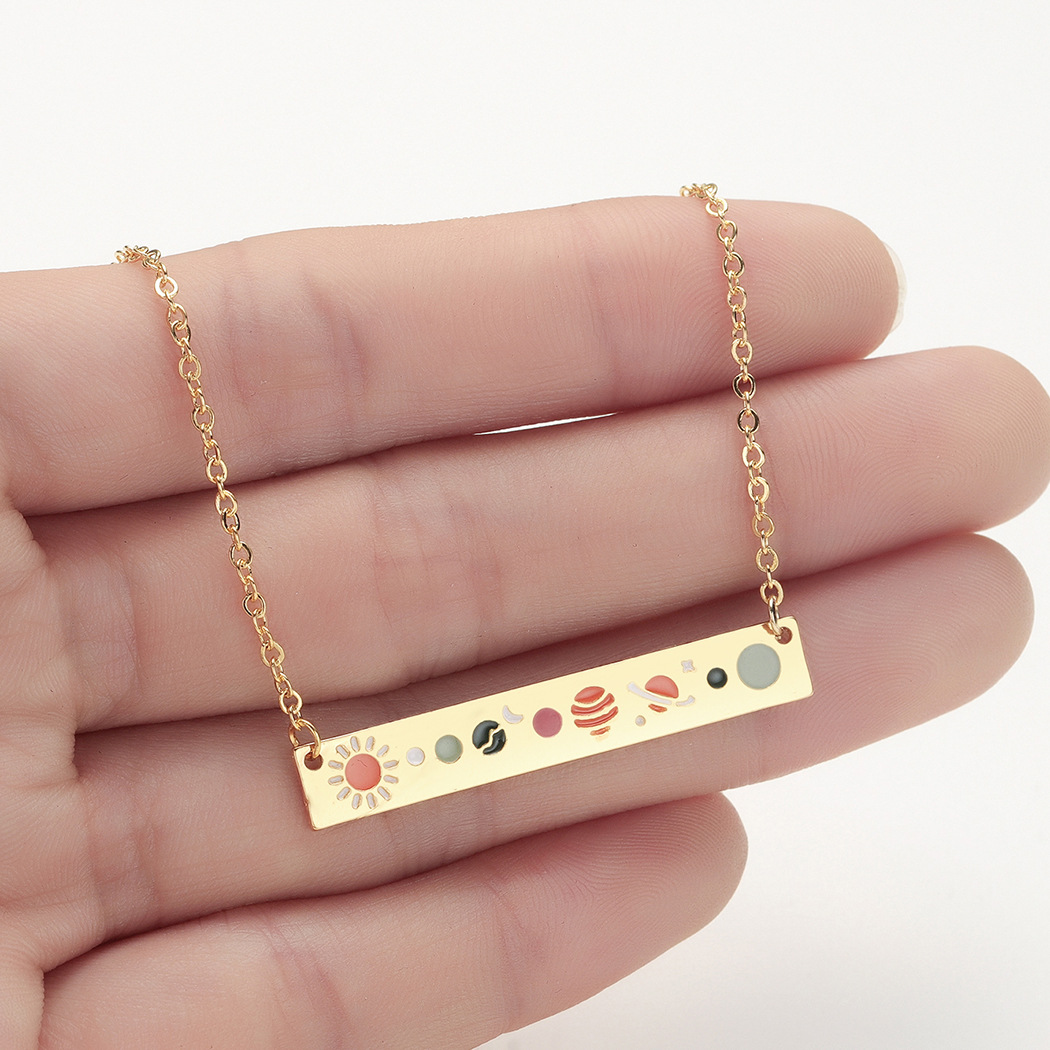 accessory