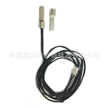 ���S����  ���ʽ�h�Κ��wNTC�ضȂ�����10K 3950 1%���ȸМ�̽�^